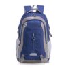 Mochila-Nylon-43-Litros-AZUL-20053-1726496972.jpg