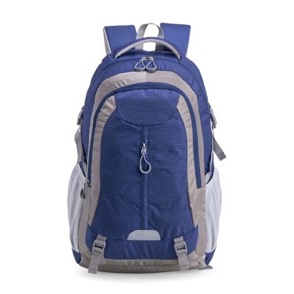 Mochila-Nylon-43-Litros-AZUL-20053-1726496972.jpg