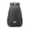 Mochila-Nylon-43-Litros-PRETO-20028-1724876746.jpg