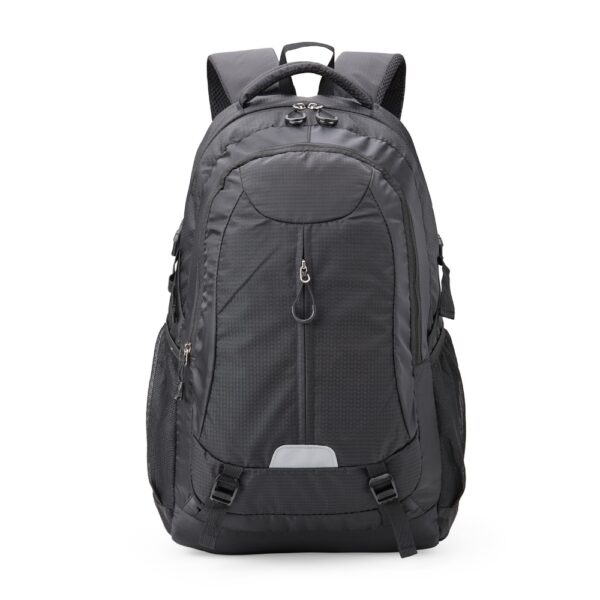 Mochila-Nylon-43-Litros-PRETO-20028-1724876746.jpg