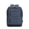 Mochila-Oxford-18L-AZUL-27948-1775508823.jpg