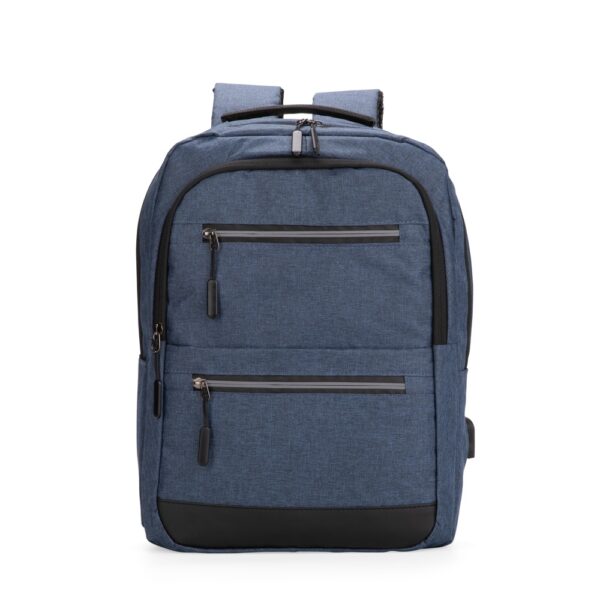 Mochila-Oxford-18L-AZUL-27948-1775508823.jpg