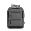 Mochila-Oxford-18L-CINZA-27950-1775508824.jpg