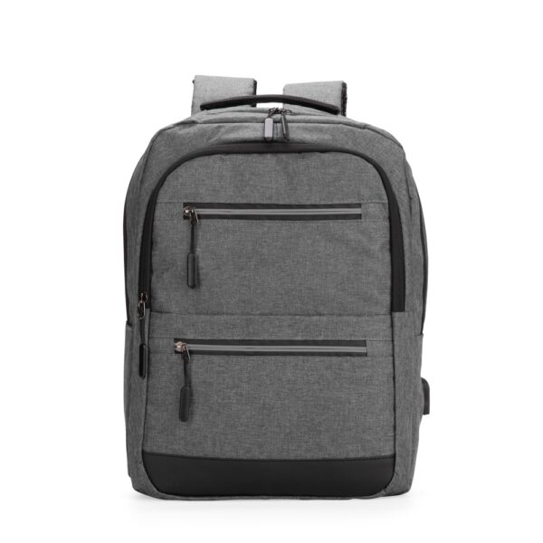Mochila-Oxford-18L-CINZA-27950-1775508824.jpg