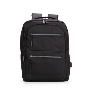 MOCHILA OXFORD 18L