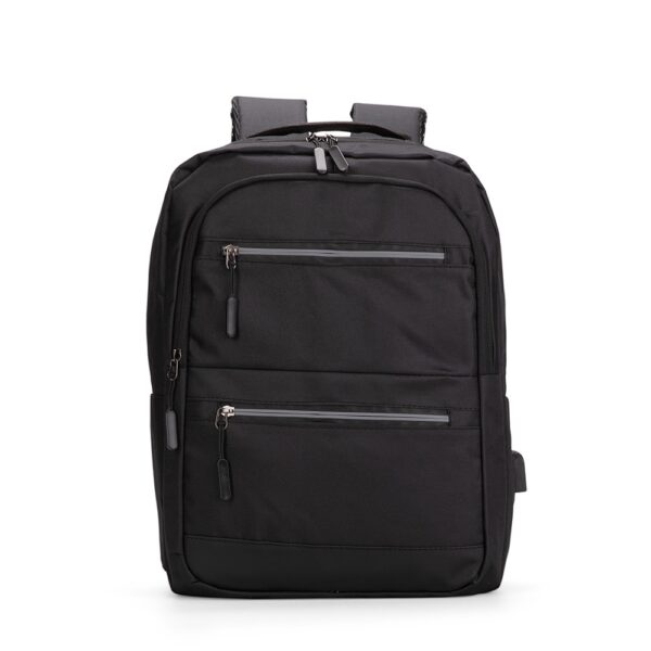 Mochila-Oxford-18L-PRETO-27951-1777482240.jpg