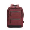 Mochila-Oxford-18L-VERMELHO-27949-1775508824.jpg