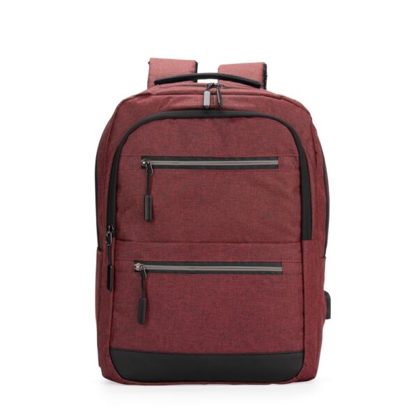 Mochila-Oxford-18L-VERMELHO-27949-1775508824.jpg