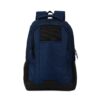 Mochila-Oxford-23L-27223-1770377005.jpg