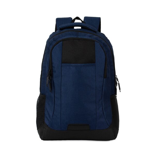 Mochila-Oxford-23L-27223-1770377005.jpg