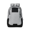 Mochila-Oxford-23L-CINZA-27225-1770377017.jpg