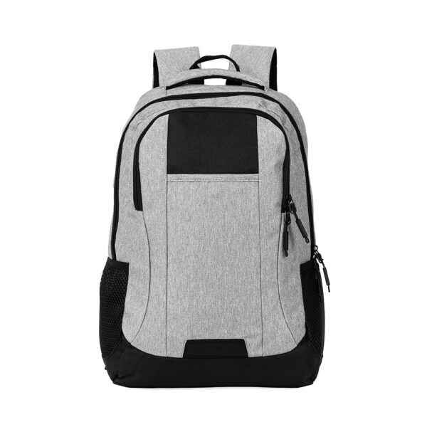 Mochila-Oxford-23L-CINZA-27225-1770377017.jpg