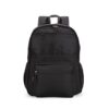 Mochila-Oxford-23L-PRETO-28007-1777479555.jpg