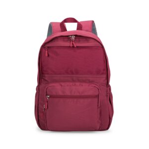 MOCHILA OXFORD 23L