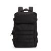 MOCHILA OXFORD 24 LITROS