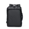Mochila-Oxford-900D-em-Poliester-22L-PRETO-19123-1779282463.jpg