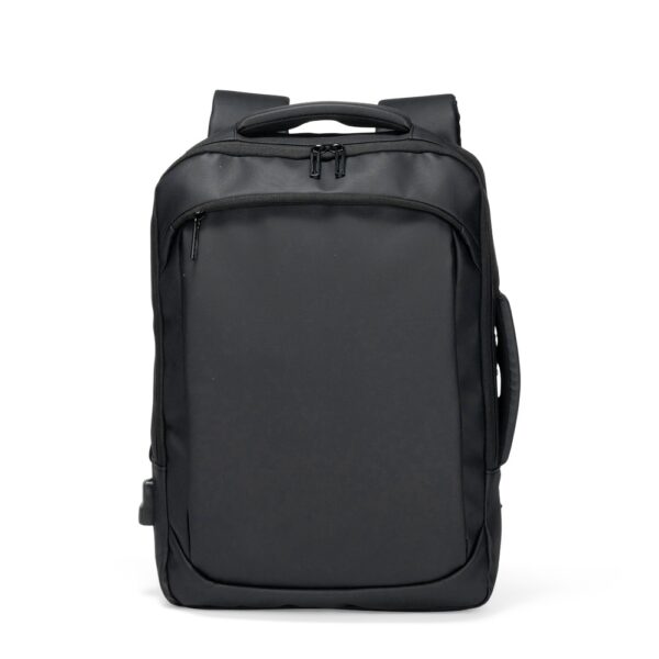 Mochila-Oxford-900D-em-Poliester-22L-PRETO-19123-1779282463.jpg