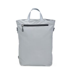 MOCHILA PU 26L