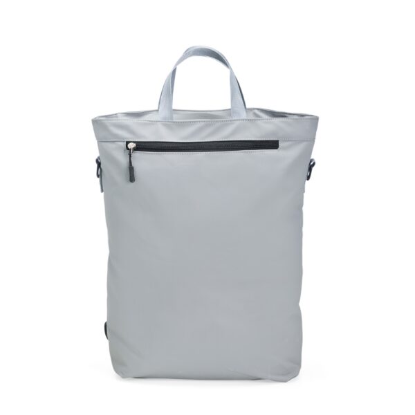 Mochila-PU-18-litros-CINZA-22408-1741202197.jpg