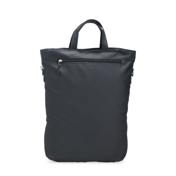 Mochila-PU-18-litros-PRETO-22409-1741202197.jpg