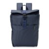 Mochila-PU-Impermeavel-23-Litros-AZUL-22499-1741201136.jpg