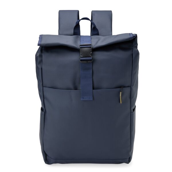 Mochila-PU-Impermeavel-23-Litros-AZUL-22499-1741201136.jpg