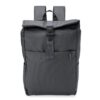 Mochila-PU-Impermeavel-23-Litros-CINZA-22502-1741201136.jpg