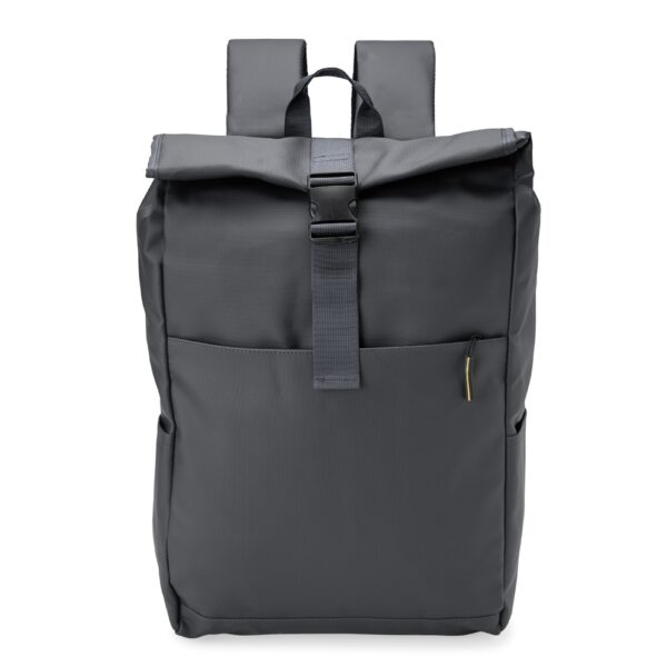 Mochila-PU-Impermeavel-23-Litros-CINZA-22502-1741201136.jpg