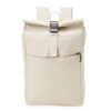 Mochila-PU-Impermeavel-23-Litros-CREME-22501-1741201137.jpg