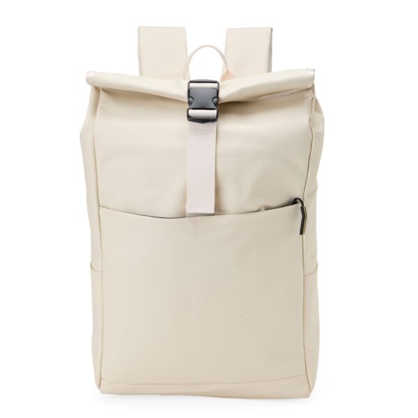 Mochila-PU-Impermeavel-23-Litros-CREME-22501-1741201137.jpg