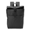 Mochila-PU-Impermeavel-23-Litros-PRETO-22500-1741201137.jpg