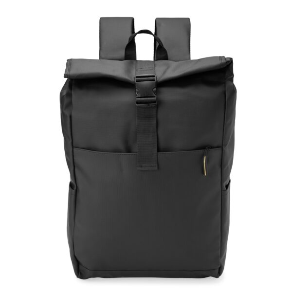 Mochila-PU-Impermeavel-23-Litros-PRETO-22500-1741201137.jpg