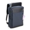 Mochila-PU-Impermeavel-Antifurto-22L-22540d1-1742587315.jpg