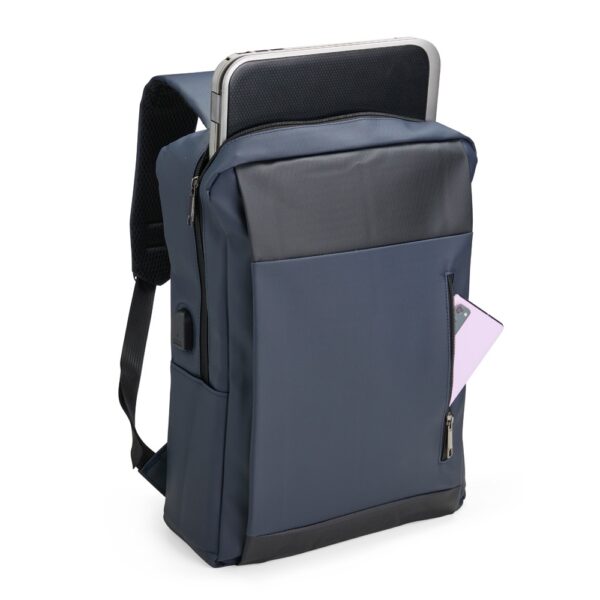 Mochila-PU-Impermeavel-Antifurto-22L-22540d1-1742587315.jpg