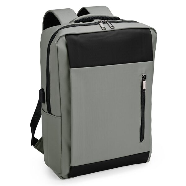 Mochila-PU-Impermeavel-Antifurto-22L-CINZA-COM-PRETO-27719-1773940305.jpg