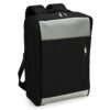 Mochila-PU-Impermeavel-Antifurto-22L-PRETO-27720-1773940318.jpg