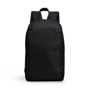 MOCHILA POLIÉSTER 14L