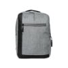 Mochila-Poliester-15L-26848-1767889993.jpg