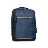 Mochila-Poliester-15L-AZUL-27128-1769795711.jpg