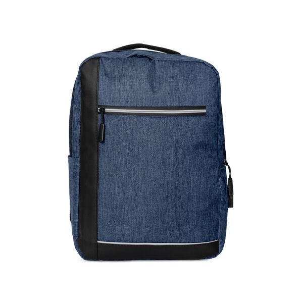 Mochila-Poliester-15L-AZUL-27128-1769795711.jpg