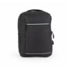 Mochila-Poliester-15L-PRETO-27387-1772225511.jpg