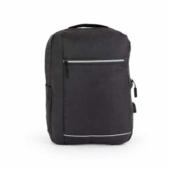 Mochila-Poliester-15L-PRETO-27387-1772225511.jpg