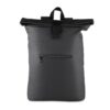 MOCHILA PU 15L