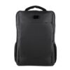 MOCHILA POLIÉSTER 16L