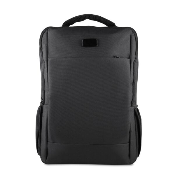MOCHILA POLIÉSTER 16L