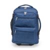 Mochila-Poliester-17-Litros-23156-1746472622.jpg