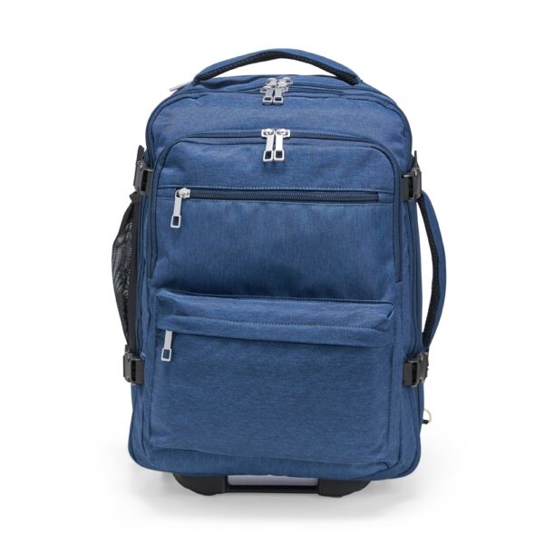 Mochila-Poliester-17-Litros-23156-1746472622.jpg