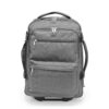 Mochila-Poliester-17-Litros-CINZA-23178-1746813385.jpg