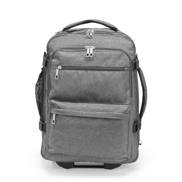 Mochila-Poliester-17-Litros-CINZA-23178-1746813385.jpg