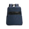 MOCHILA POLIÉSTER 18 LITROS